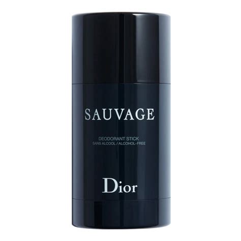 dior stick perfume price|dior sauvage deodorant.